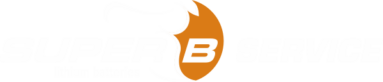 SUPER B SERVICE