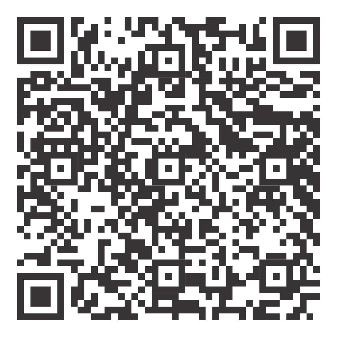 https://apps.apple.com/de/app/super-b-be-in-charge/id1607670204